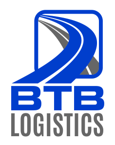 btb logistics